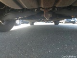  Mazda  CX-5 MAZDA  / 2017 / 5P / todoterreno 2.0 GE 121kW (165CV) 2WD AT Zenith #11