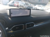  Mazda  CX-5 MAZDA  / 2017 / 5P / todoterreno 2.0 GE 121kW (165CV) 2WD AT Zenith #12