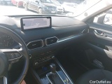  Mazda  CX-5 MAZDA  / 2017 / 5P / todoterreno 2.0 GE 121kW (165CV) 2WD AT Zenith #15