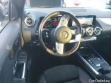  Mercedes  GLA MERCEDES-BENZ  / 2020 / 5P / todoterreno  250 e #3