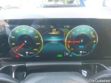  Mercedes  GLA MERCEDES-BENZ  / 2020 / 5P / todoterreno  250 e #4