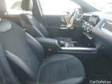  Mercedes  GLA MERCEDES-BENZ  / 2020 / 5P / todoterreno  250 e #6