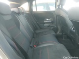  Mercedes  GLA MERCEDES-BENZ  / 2020 / 5P / todoterreno  250 e #7