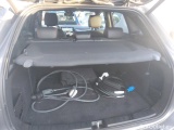  Mercedes  GLA MERCEDES-BENZ  / 2020 / 5P / todoterreno  250 e #8