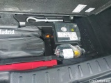  Mercedes  GLA MERCEDES-BENZ  / 2020 / 5P / todoterreno  250 e #10