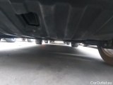  Mercedes  GLA MERCEDES-BENZ  / 2020 / 5P / todoterreno  250 e #11