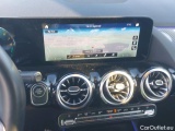  Mercedes  GLA MERCEDES-BENZ  / 2020 / 5P / todoterreno  250 e #12