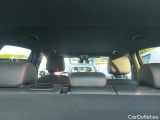 Mercedes  GLA MERCEDES-BENZ  / 2020 / 5P / todoterreno  250 e #13