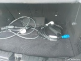  Mercedes  GLA MERCEDES-BENZ  / 2020 / 5P / todoterreno  250 e #15