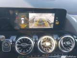  Mercedes  GLA MERCEDES-BENZ  / 2020 / 5P / todoterreno  250 e #14
