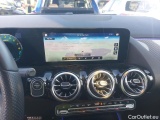  Mercedes  GLA MERCEDES-BENZ  / 2020 / 5P / todoterreno  250 e #16