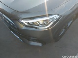 Mercedes  GLA MERCEDES-BENZ  / 2020 / 5P / todoterreno  250 e #18