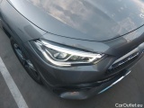  Mercedes  GLA MERCEDES-BENZ  / 2020 / 5P / todoterreno  250 e #19