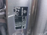  Mercedes  GLA MERCEDES-BENZ  / 2020 / 5P / todoterreno  250 e #20