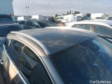  Mercedes  GLA MERCEDES-BENZ  / 2020 / 5P / todoterreno  250 e #17