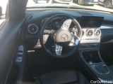  Mercedes  G-Klasee MERCEDES-BENZ Clase GLC / 2019 / 5P / todoterreno GLC 220 d 4MATIC #3