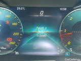  Mercedes  G-Klasee MERCEDES-BENZ Clase GLC / 2019 / 5P / todoterreno GLC 220 d 4MATIC #5