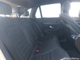  Mercedes  G-Klasee MERCEDES-BENZ Clase GLC / 2019 / 5P / todoterreno GLC 220 d 4MATIC #7