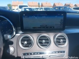  Mercedes  G-Klasee MERCEDES-BENZ Clase GLC / 2019 / 5P / todoterreno GLC 220 d 4MATIC #15