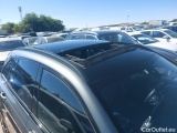  Mercedes  G-Klasee MERCEDES-BENZ Clase GLC / 2019 / 5P / todoterreno GLC 220 d 4MATIC #16