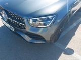  Mercedes  G-Klasee MERCEDES-BENZ Clase GLC / 2019 / 5P / todoterreno GLC 220 d 4MATIC #17