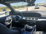  Mercedes  G-Klasee MERCEDES-BENZ GLE 300 d 4MATIC 245 CV #3
