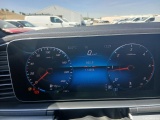  Mercedes  G-Klasee MERCEDES-BENZ GLE 300 d 4MATIC 245 CV #4