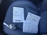  Mercedes  G-Klasee MERCEDES-BENZ GLE 300 d 4MATIC 245 CV #5