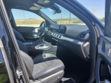  Mercedes  G-Klasee MERCEDES-BENZ GLE 300 d 4MATIC 245 CV #6