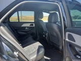  Mercedes  G-Klasee MERCEDES-BENZ GLE 300 d 4MATIC 245 CV #7