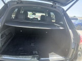  Mercedes  G-Klasee MERCEDES-BENZ GLE 300 d 4MATIC 245 CV #8