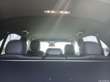  Mercedes  G-Klasee MERCEDES-BENZ GLE 300 d 4MATIC 245 CV #10