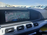  Mercedes  G-Klasee MERCEDES-BENZ GLE 300 d 4MATIC 245 CV #12
