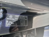  Mercedes  G-Klasee MERCEDES-BENZ GLE 300 d 4MATIC 245 CV #14