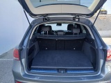  Mercedes  G-Klasee MERCEDES-BENZ Clase GLC / 2019 / 5P / todoterreno GLC 300 de 4MATIC (AC) #8