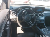  Mercedes  G-Klasee MERCEDES-BENZ Clase GLC / 2019 / 5P / todoterreno GLC 200 d 4MATIC #3