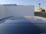  Mercedes  G-Klasee MERCEDES-BENZ Clase GLC / 2019 / 5P / todoterreno GLC 300 de 4MATIC (AC) #9