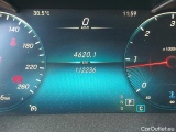  Mercedes  G-Klasee MERCEDES-BENZ Clase GLC / 2019 / 5P / todoterreno GLC 200 d 4MATIC #5