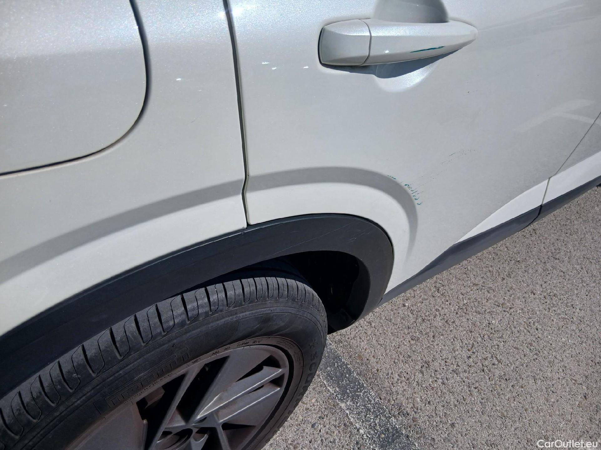  Nissan  Qashqai NISSAN  DIG-T  158 CV mHEV Xtronic Acenta / 5P #22
