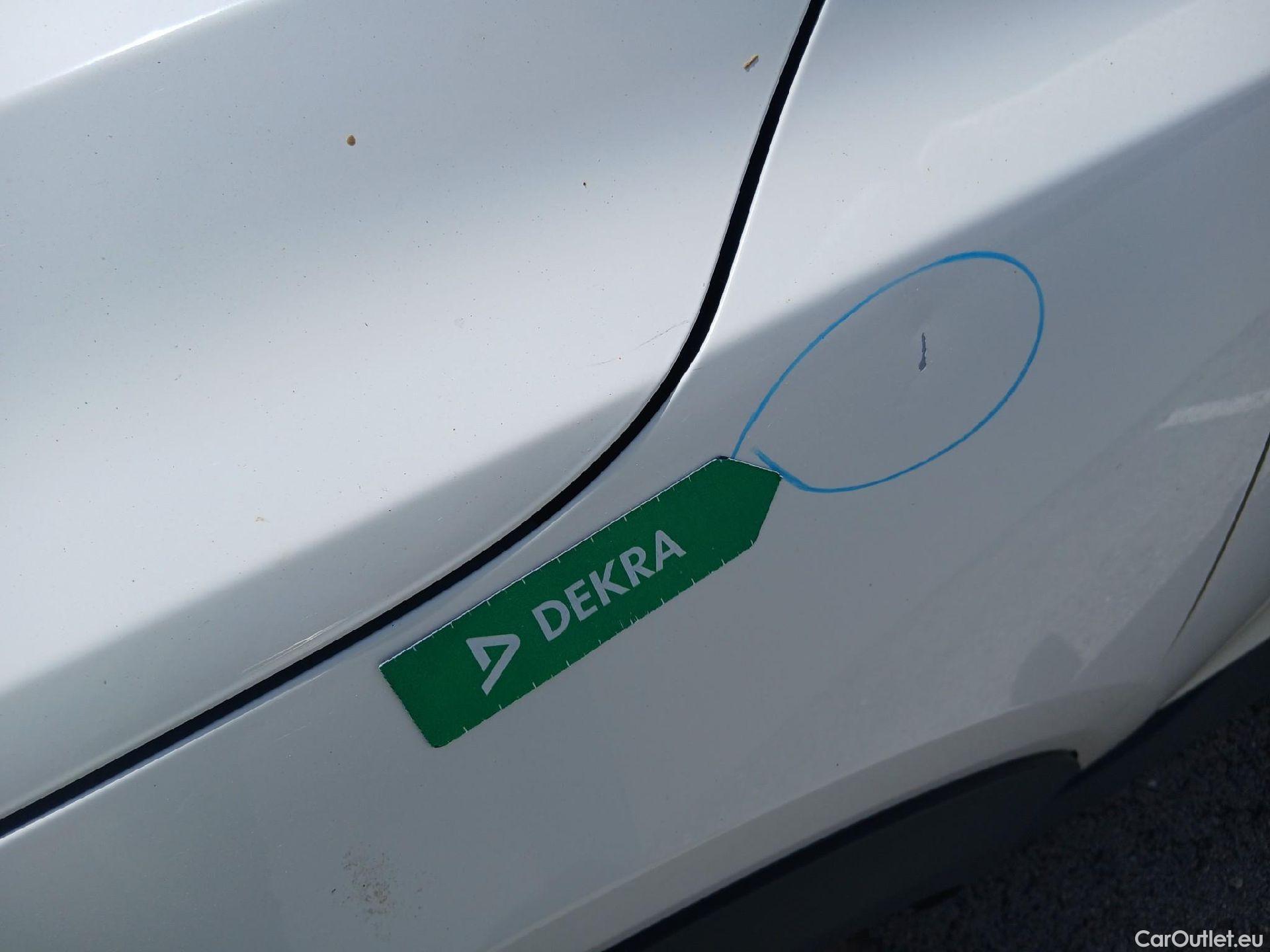  Nissan  Juke NISSAN  / 2019 / 5P / crossover DIG-T 84 kW (114 CV) DCT 7 V N-Connecta #12