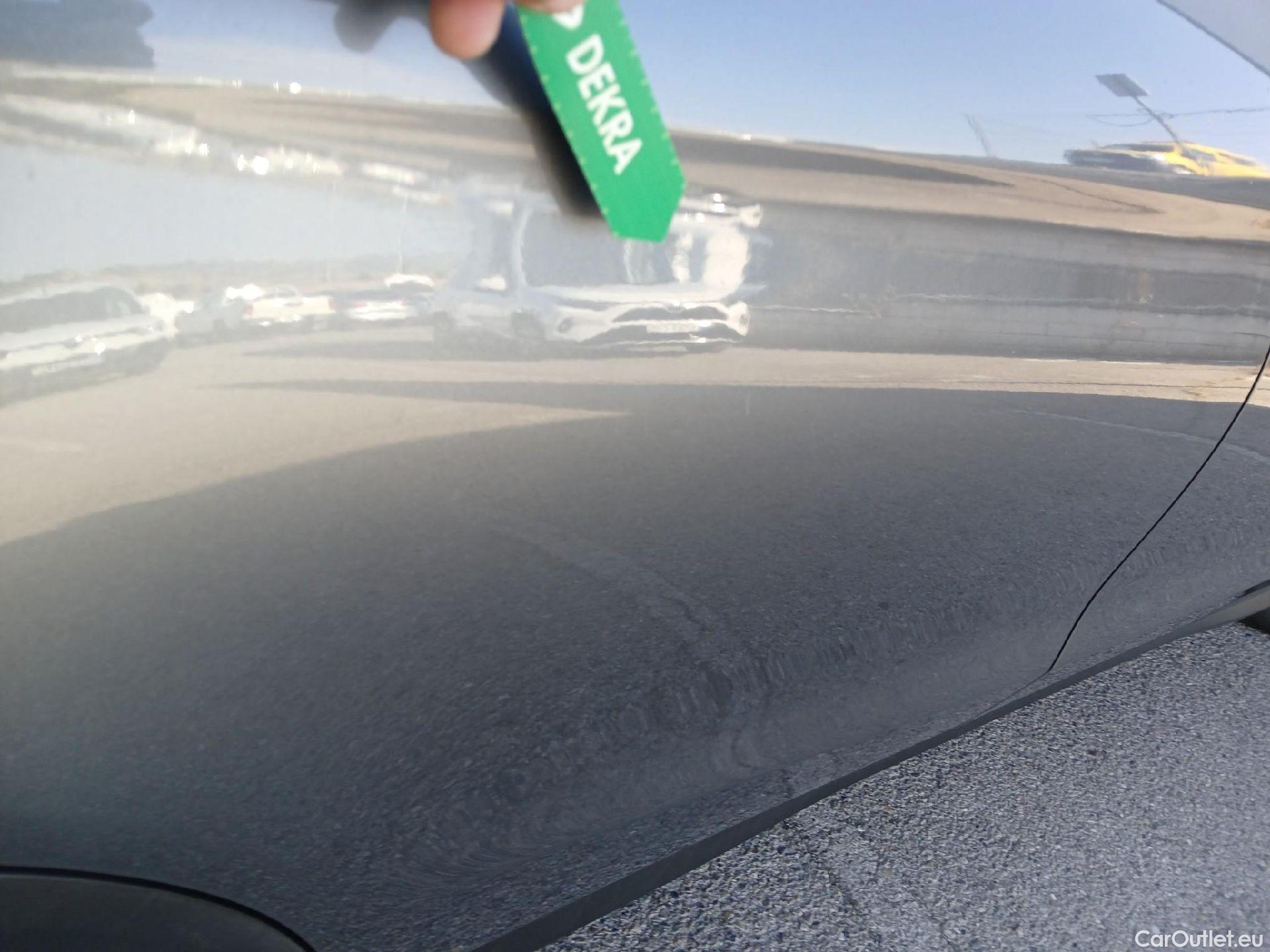  Mercedes  G-Klasee MERCEDES-BENZ Clase GLC / 2019 / 5P / todoterreno GLC 300 de 4MATIC (AC) #28