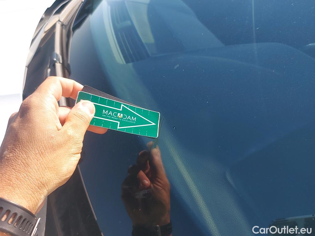  Skoda  Kodiaq  Ambition 4x4 2.0 TDI 150CV AT7 E6d #3