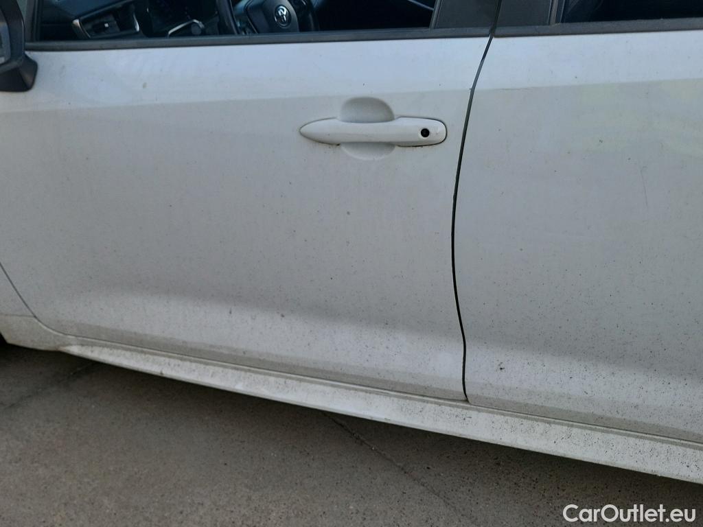  Toyota  Corolla TOYOTA  1.8 125H ACTIVE TECH E-CVT #27