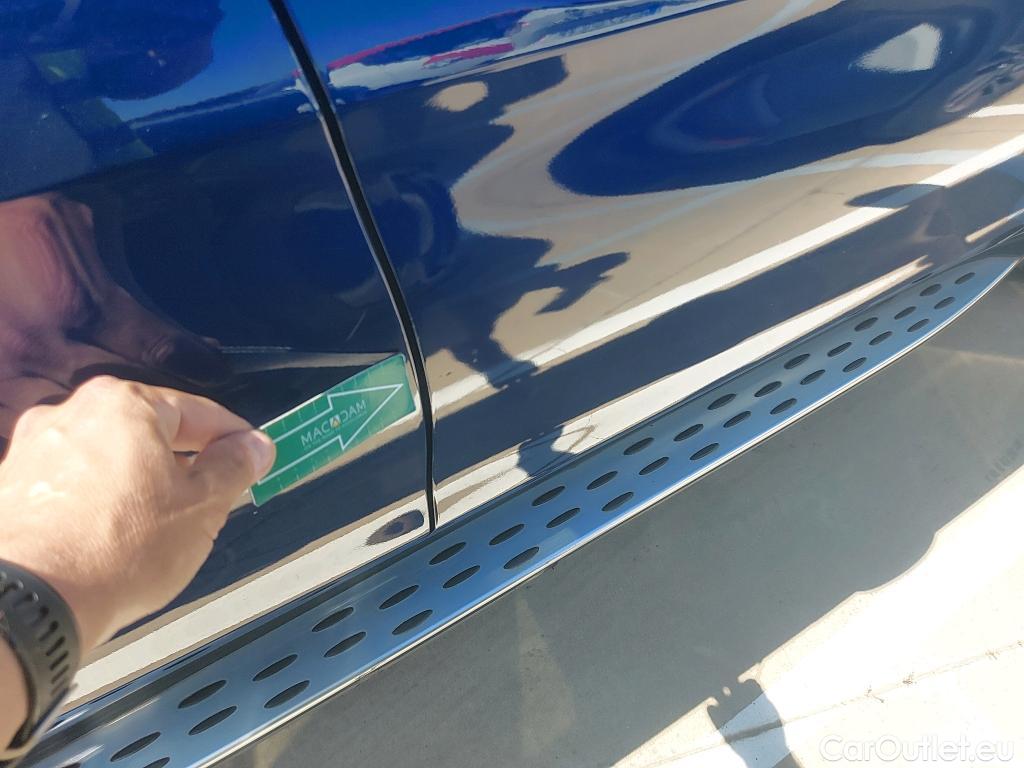  Mercedes  G-Klasee MERCEDES-BENZ Clase GLC / 2019 / 5P / todoterreno GLC 200 d 4MATIC #6