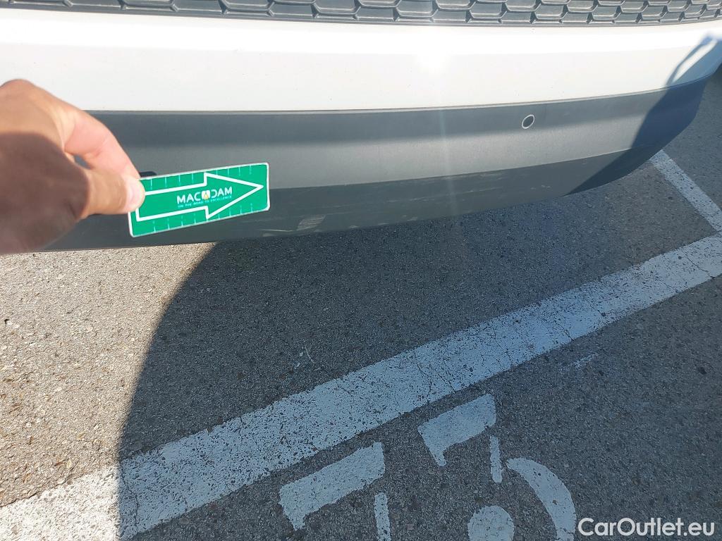  Skoda  Kodiaq  Ambition 4x4 2.0 TDI 150CV AT7 E6d #11