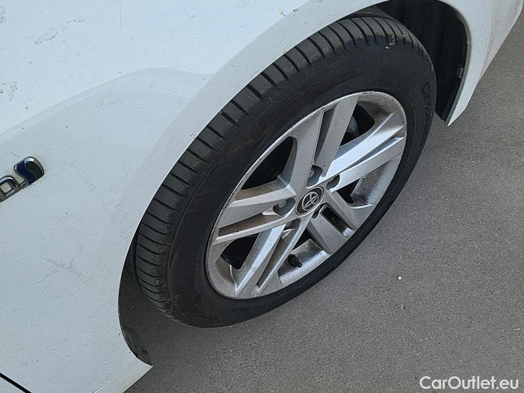  Toyota  Corolla TOYOTA  1.8 125H ACTIVE TECH E-CVT #9
