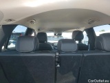  Mercedes  G-Klasee MERCEDES-BENZ Clase GLC / 2019 / 5P / todoterreno GLC 200 d 4MATIC #13