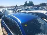  Mercedes  G-Klasee MERCEDES-BENZ Clase GLC / 2019 / 5P / todoterreno GLC 200 d 4MATIC #16