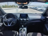  Nissan  Juke NISSAN  / 2019 / 5P / crossover DIG-T 84 kW (114 CV) DCT 7 V N-Connecta #3