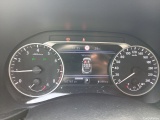  Nissan  Juke NISSAN  / 2019 / 5P / crossover DIG-T 84 kW (114 CV) DCT 7 V N-Connecta #4